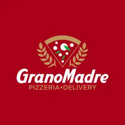 Grano MadreiPhone版