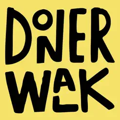 Doner Walk | ТомскiPhone版