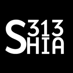 Shia 313iPhone版