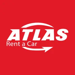 Atlas Rent CariPhone版