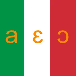 意大利语发音iPhone版