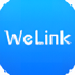 WelinkPC版