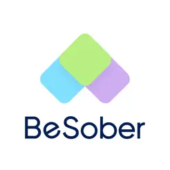 BeSober· Days Since CounteriPhone版