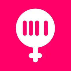 FeministAppiPhone版