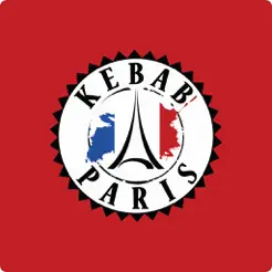 Kebab ParisiPhone版