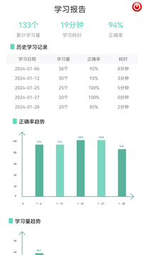 智學(xué)助手鴻蒙版