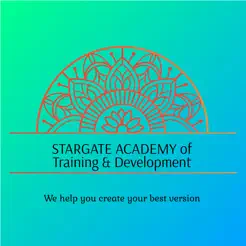 Stargate academyiPhone版