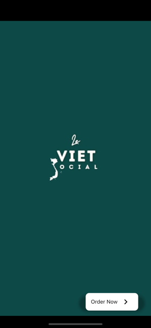 Le Viet SocialiPhone版