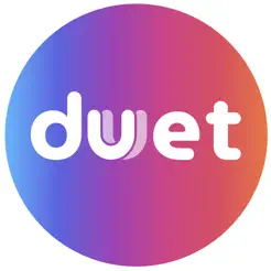 Duuet CareiPhone版