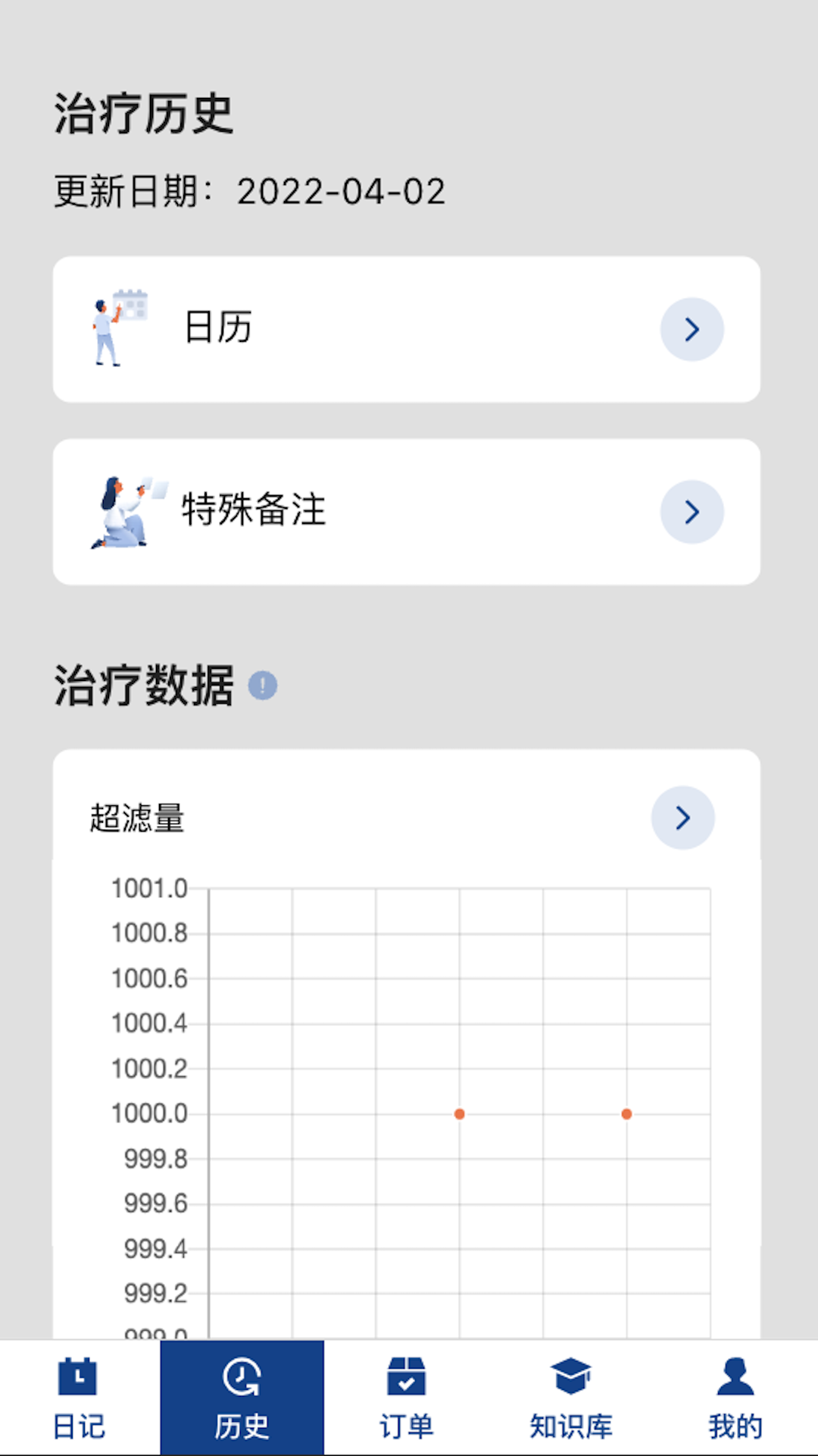 费腹在线鸿蒙版