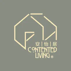 Contented LivingiPhone版