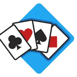 wepoker draw wpkiPhone版