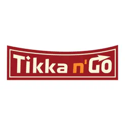 Tikka N’Go | ??? ?? ??iPhone版