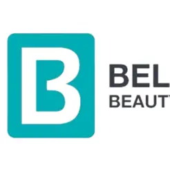 BellaBlissiPhone版