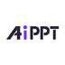 爱设计AiPPT(360专版)PC版