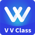 VVClass