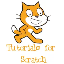 TutorialsforScratchiPhone版