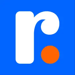 Resti | РестораныiPhone版