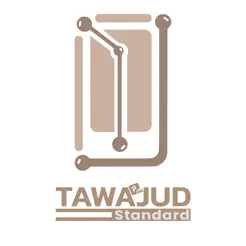 Tawajud StandardiPhone版