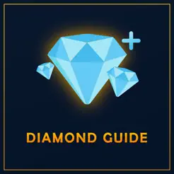 FF Diamond GuideiPhone版