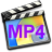 Allok Video To Mp4 ConverterPC版