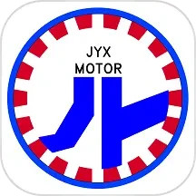 JYXmotor鸿蒙版