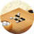 五子棋江湖PC版