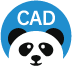 熊猫CAD看图PC版