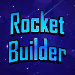 Rocket Builder PlayiPhone版