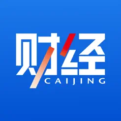 財(cái)經(jīng)雜志iPhone版