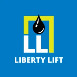 Liberty Lift TroubleshootiPhone版