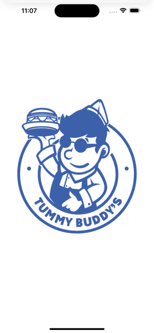 Tummy BuddysiPhone版