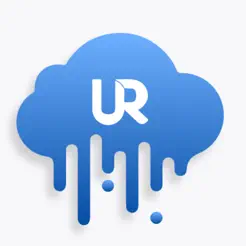 UrWeatheriPhone版