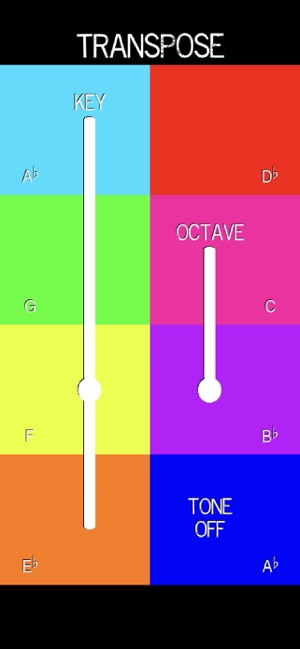 PocketTalkboxiPhone版