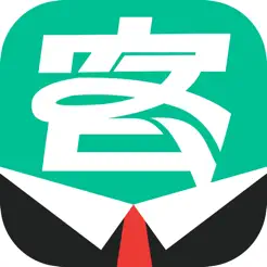 客必得iPhone版