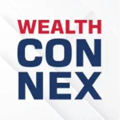 Wealth ConnexiPhone版