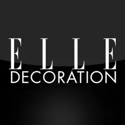 ELLEDecorationUKiPhone版