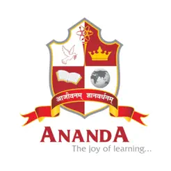 Ananda Academy, HaldwaniiPhone版