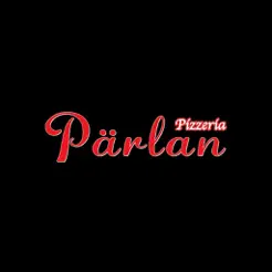 Parlan PizzeriaiPhone版