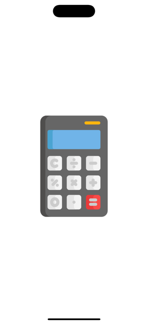 Construction Calculator TooliPhone版