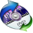 iMacsoft MP4 to DVD ConverterPC版