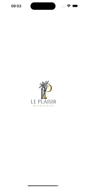 Le Plaisir SPAiPhone版