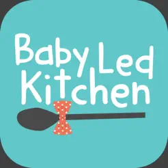 BabyLedKitcheniPhone版