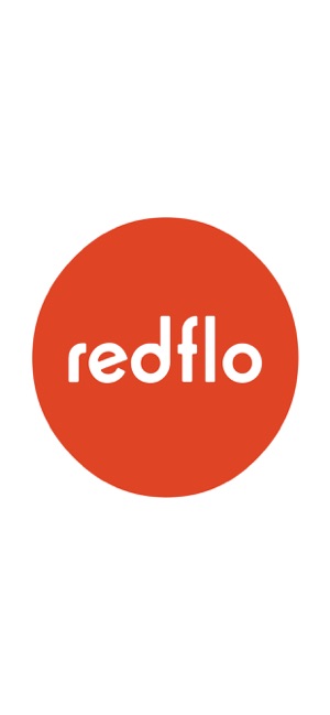 Redflo YogaiPhone版