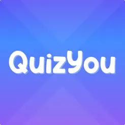 QuizYou: Your Game, Your GloryiPhone版