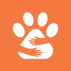 Pet App: Tracker & CareiPhone版