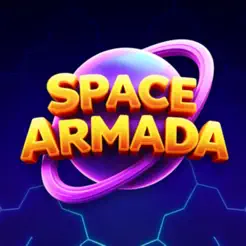 Space ArmadaiPhone版