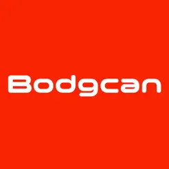 BodgcaniPhone版