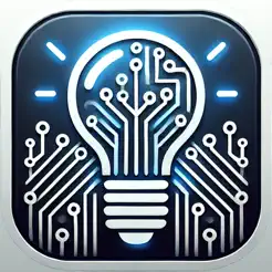 AI Electrical SolutionsiPhone版