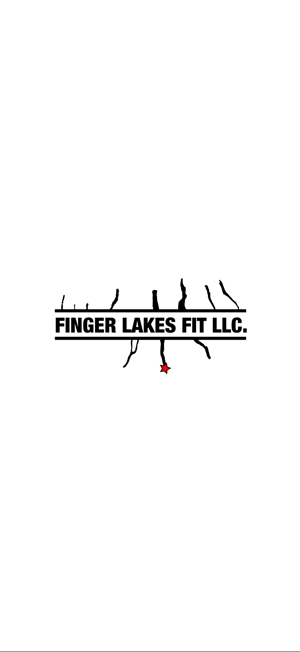 Finger Lakes FitiPhone版